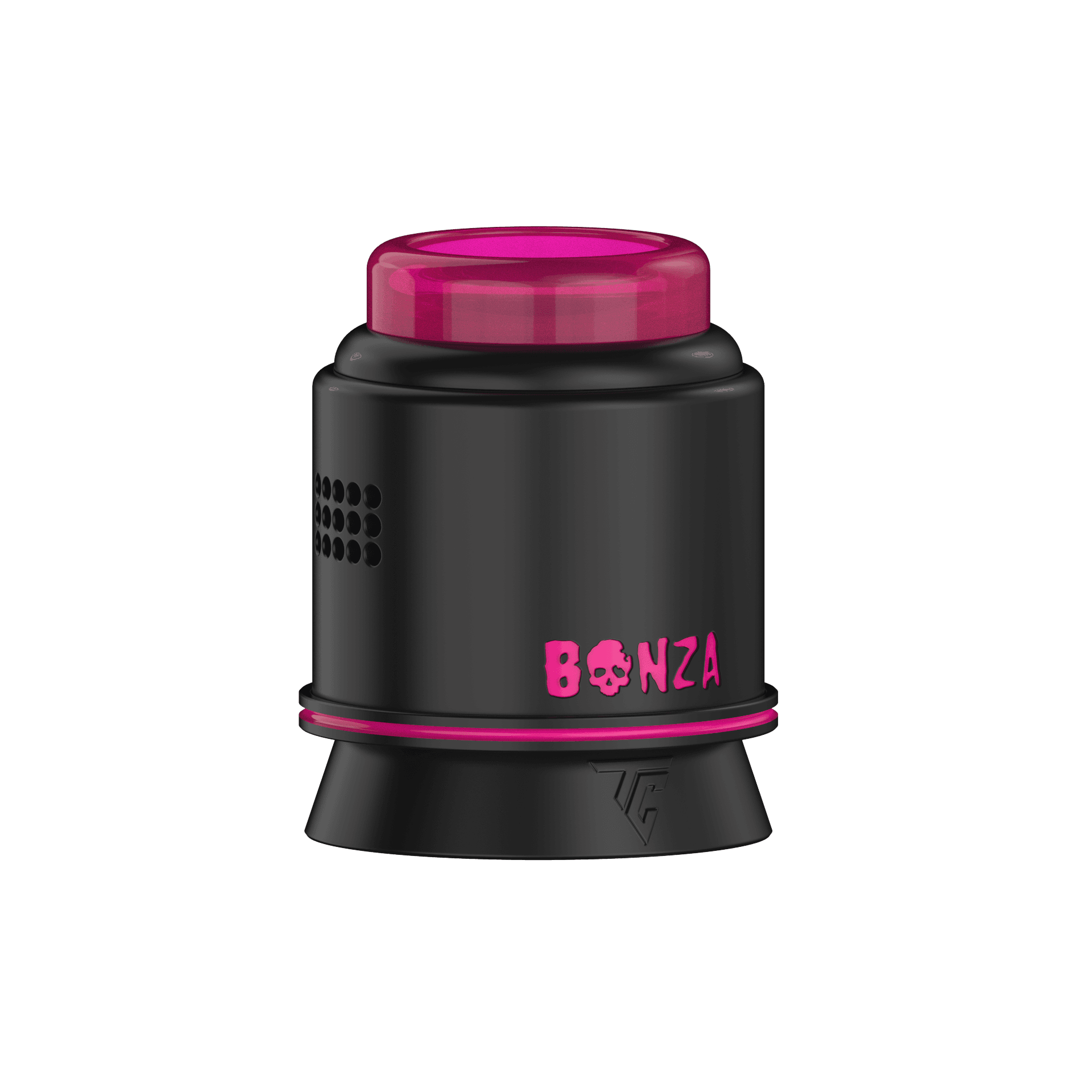 Bonza Rda.1249