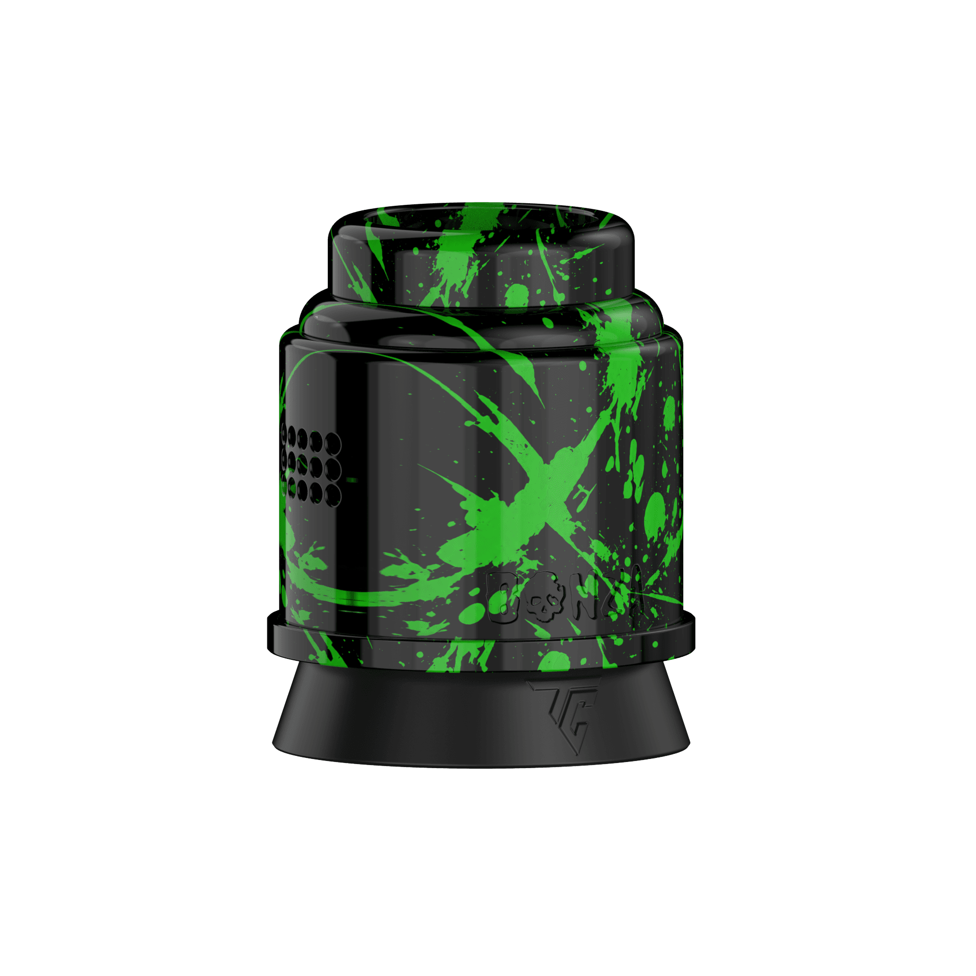 Bonza Rda.1252