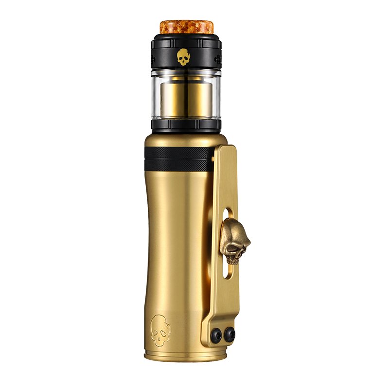Brass+(black Gold Le)