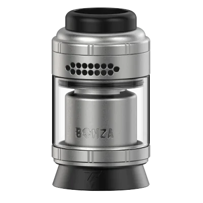 Brushed SS for mobile