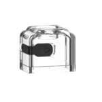 Crystal Tank
