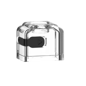 Crystal Tank