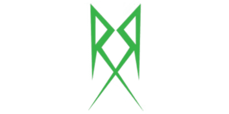 Home 25 Grimmgreen Recoil Logo Latest