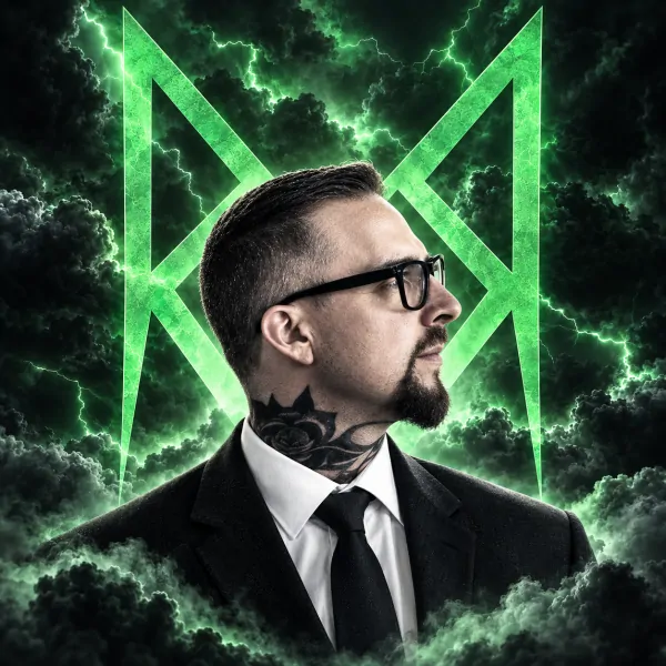 Home 19 Grimmgreen Kol