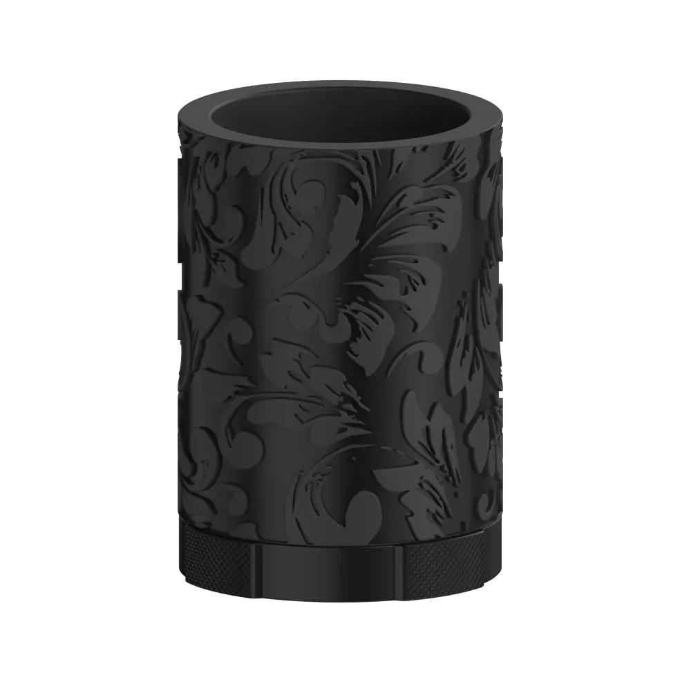 Hyperion V2 3d Print Lock Ring Sleeve Nature 1