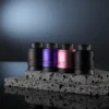 BLAZE RDA DISPLAY COMPO 4