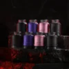 BLAZE RDA DISPLAY COMPO 2