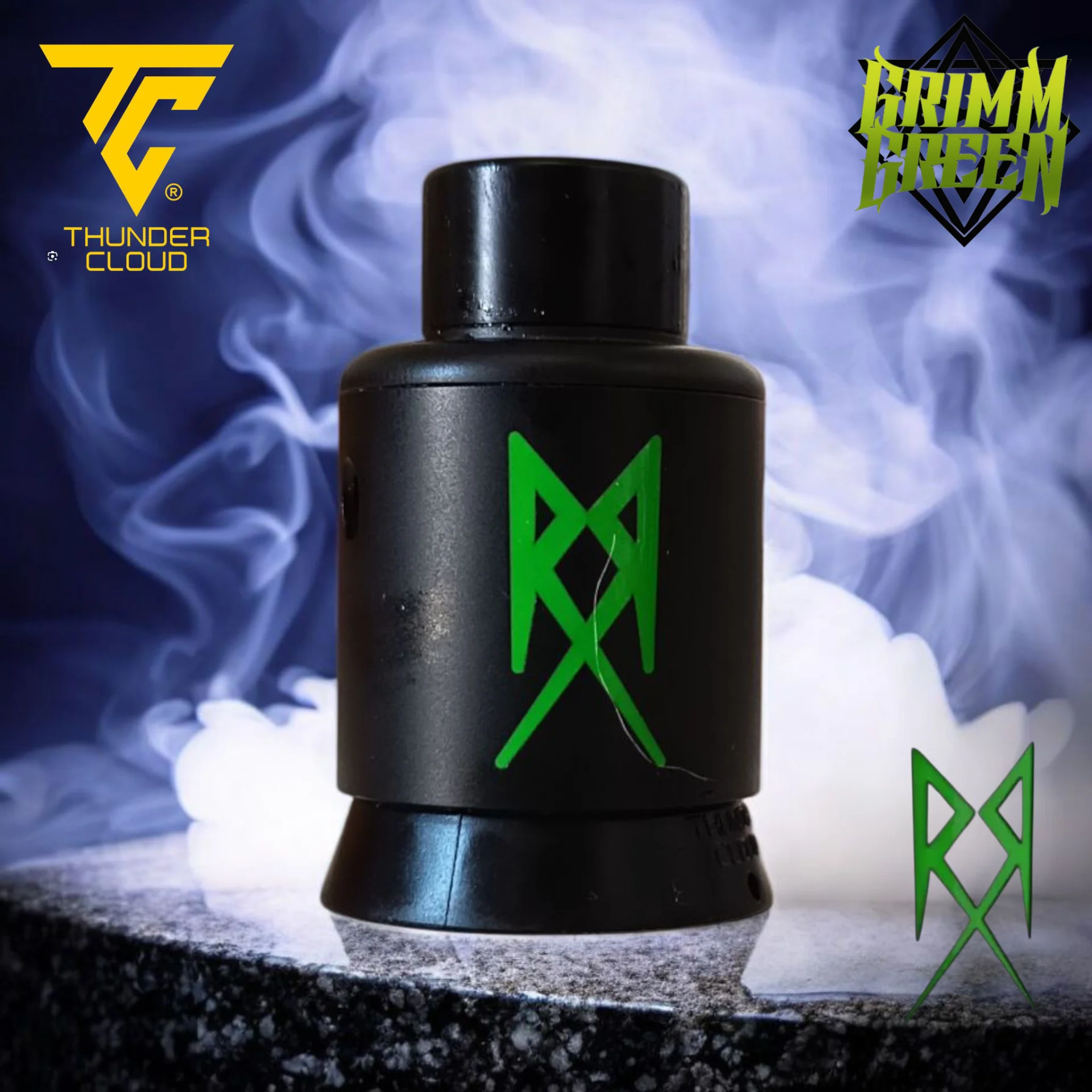 Img 20251104 092740 (3)