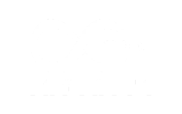 INFINITE for mobile