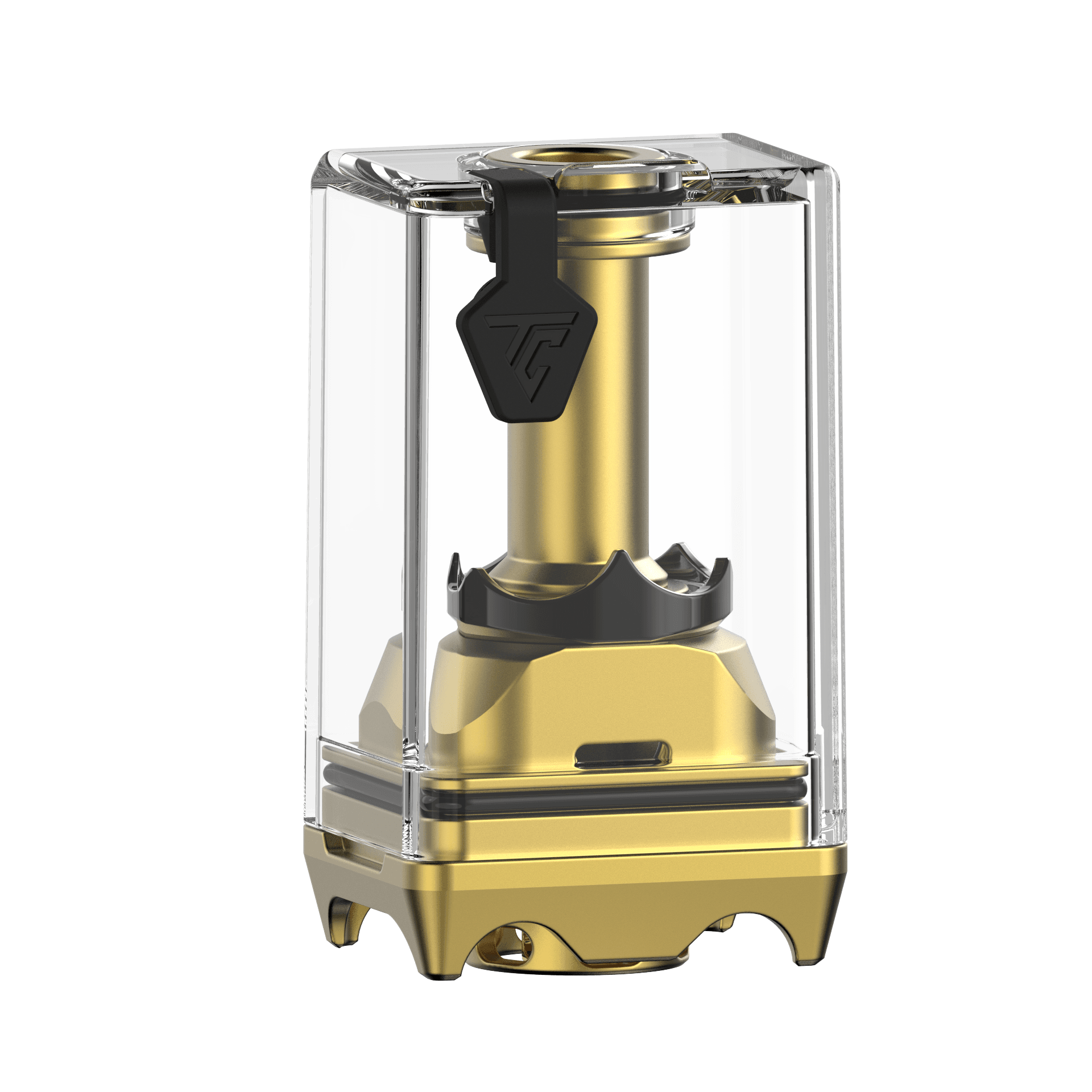 Monarchy Rba2.1300