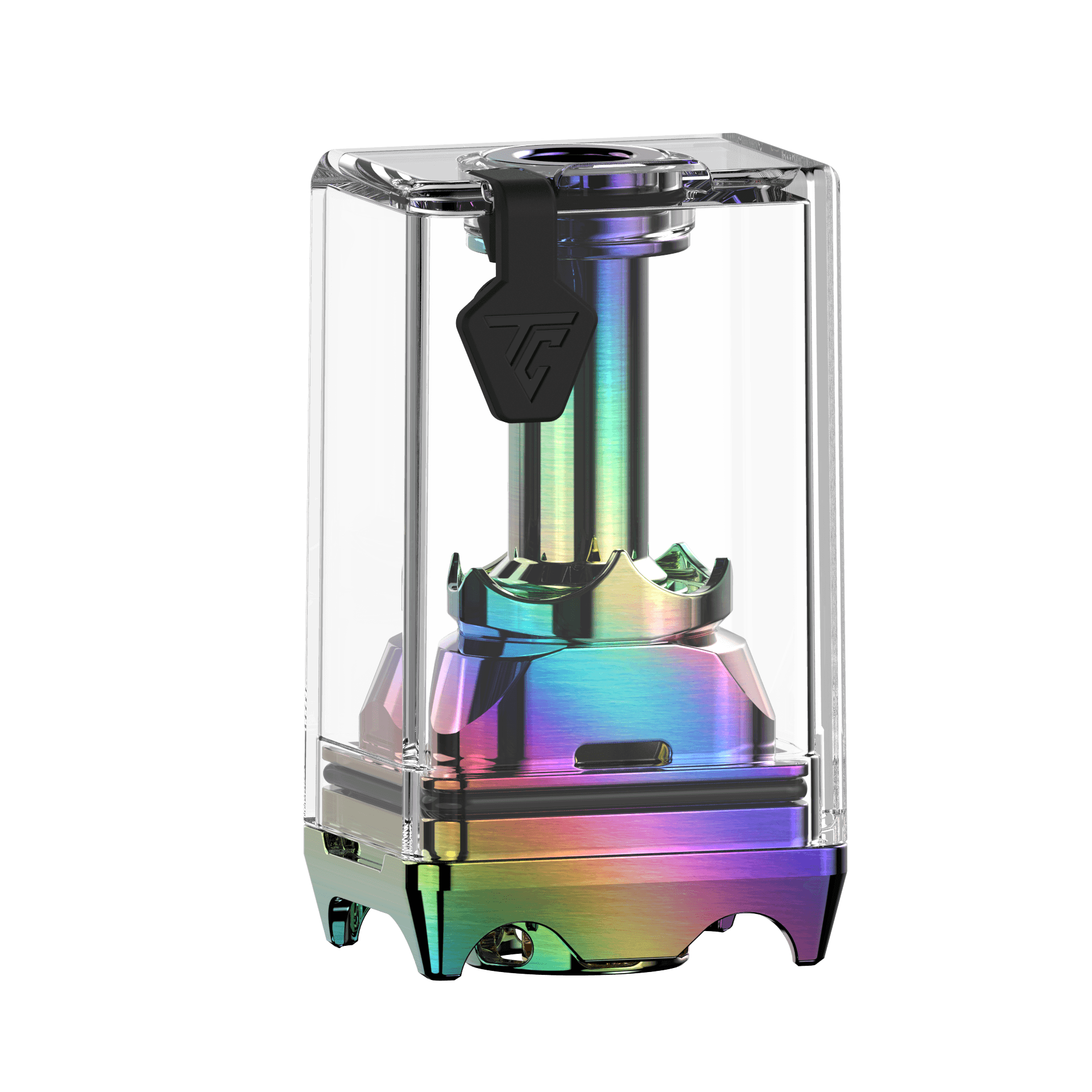 Monarchy Rba2.1301