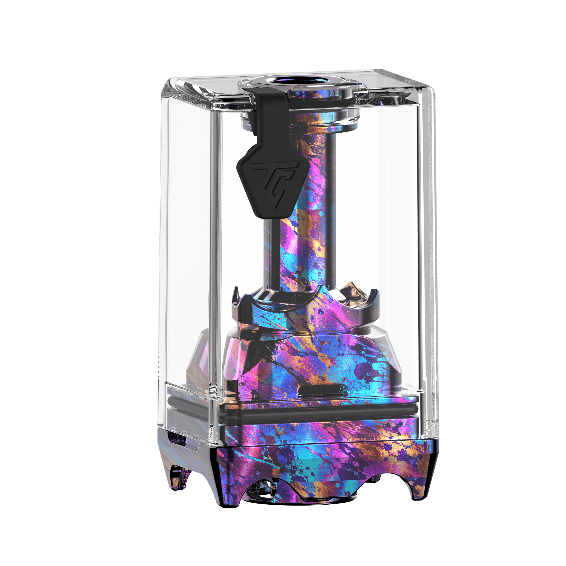 Monarchy Rba2.1306