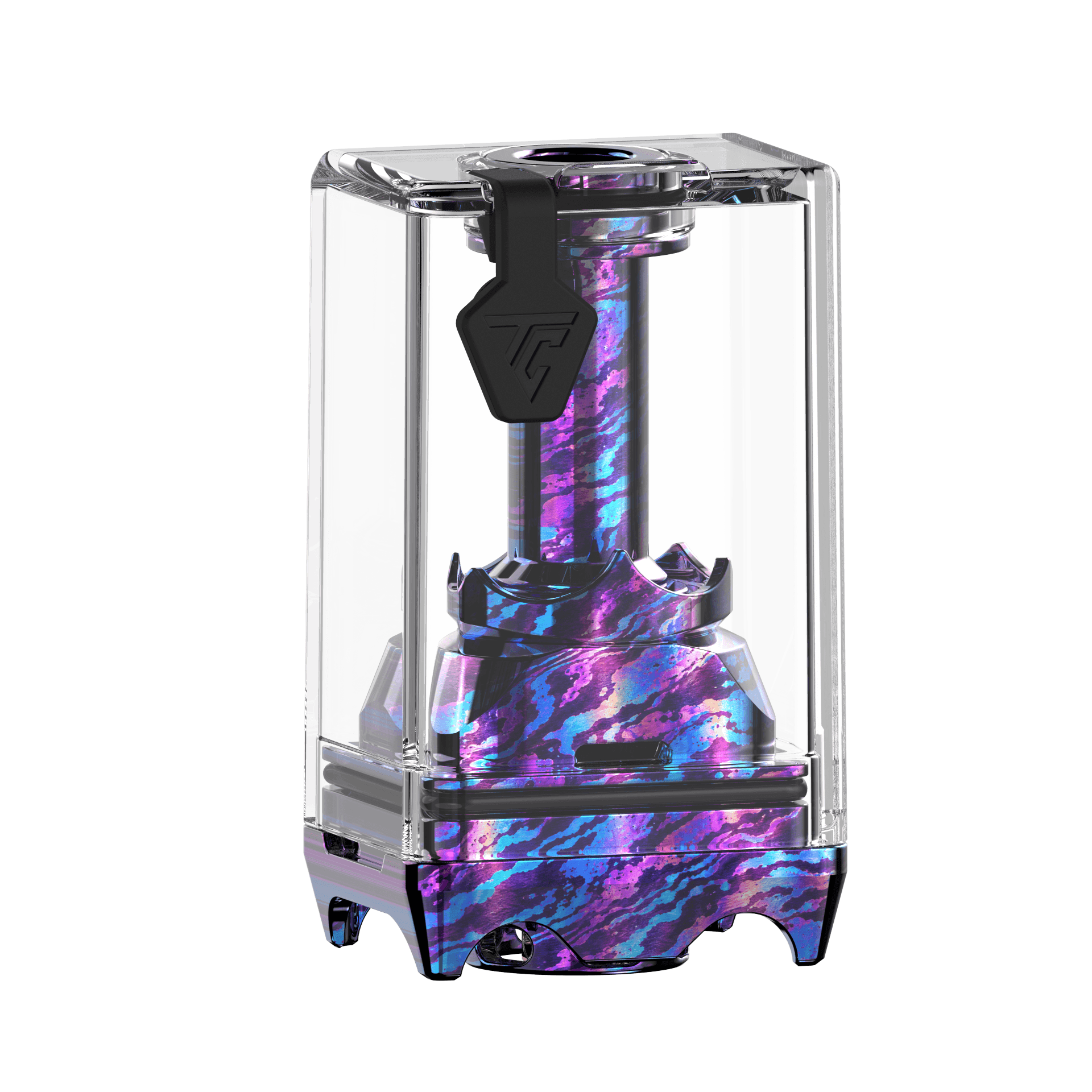 Monarchy Rba2.1308