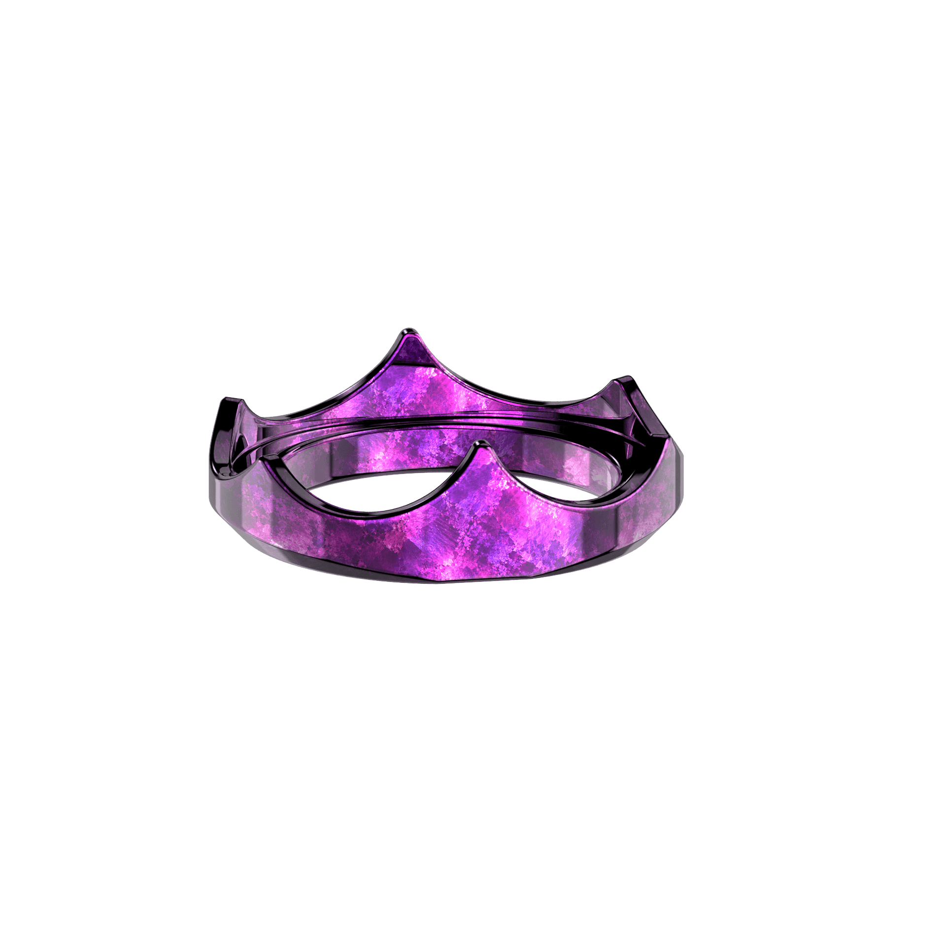 Monarchy Rba2.1309