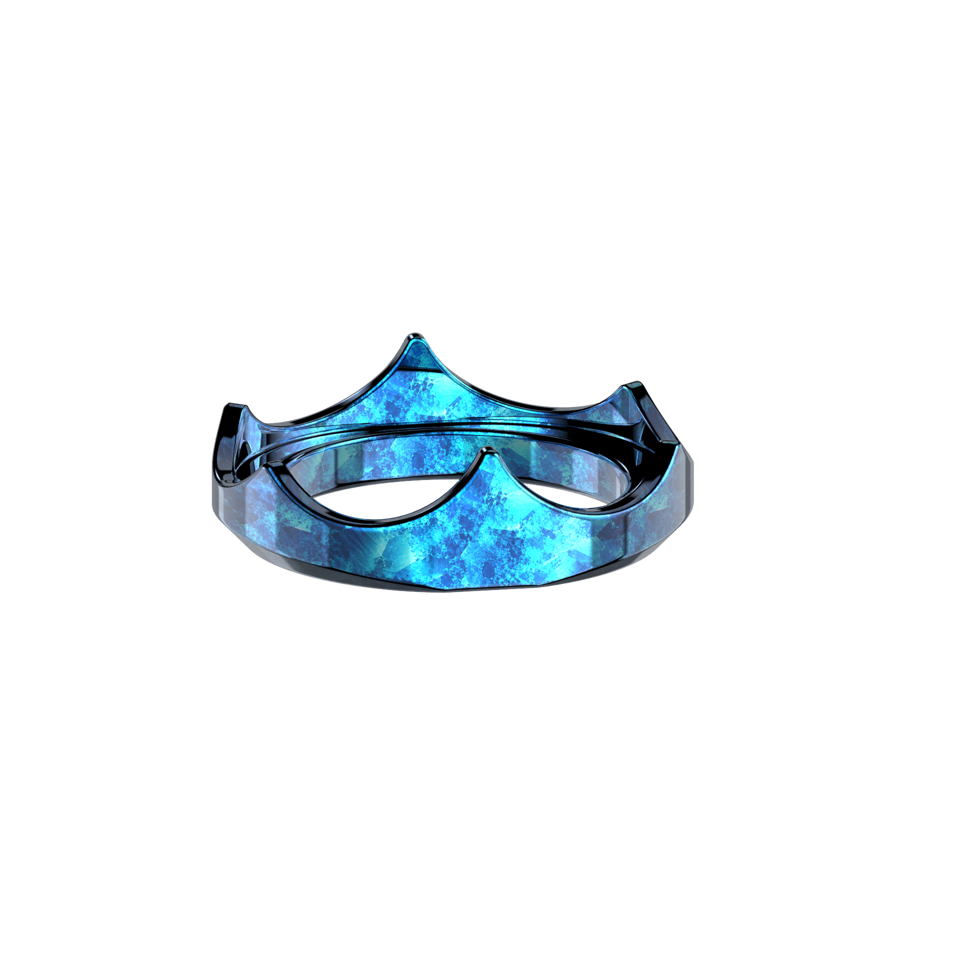 Monarchy Rba2.1310