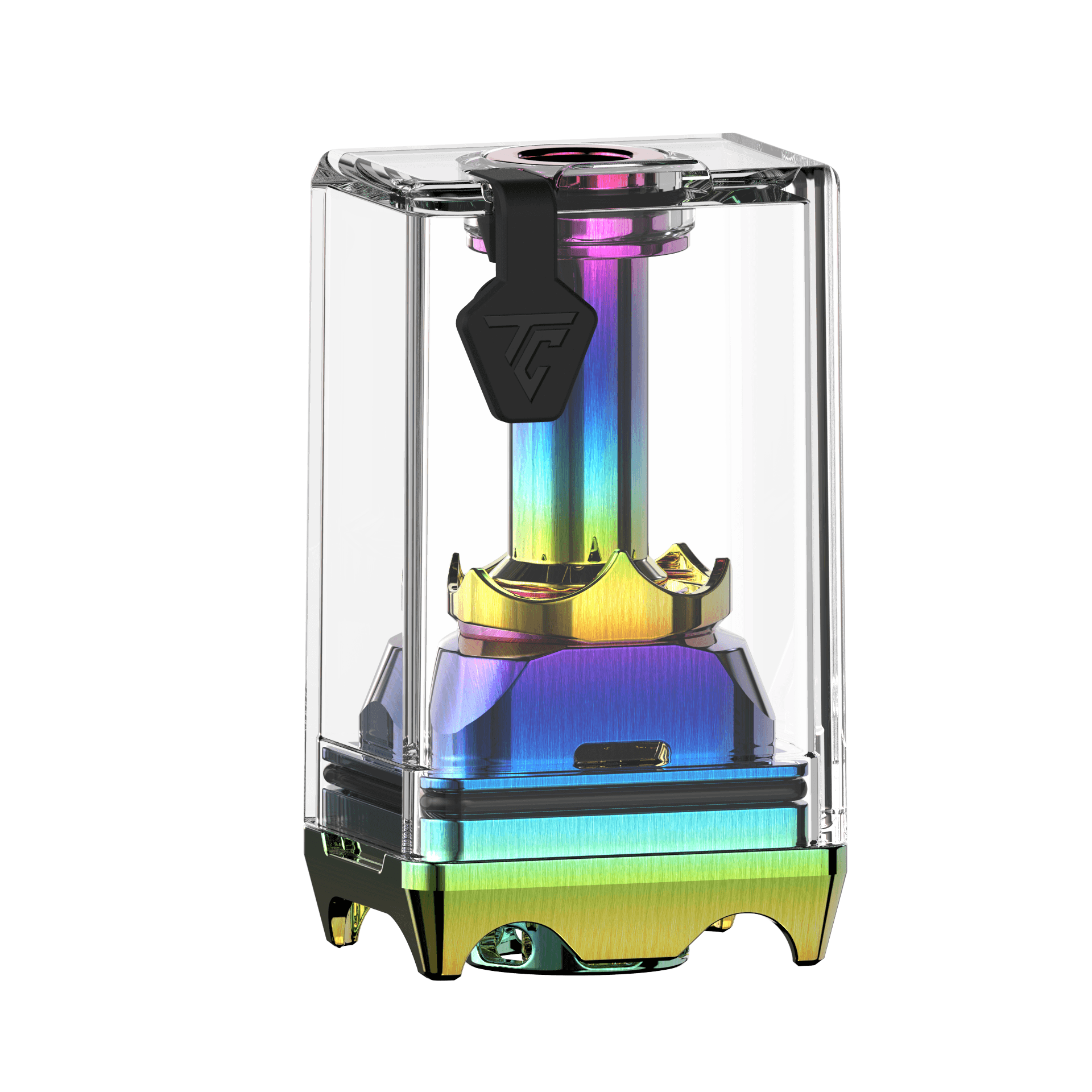 Monarchy Rba2.1400