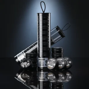 Mv Pro Coils 2