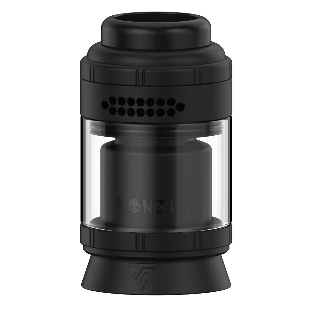 Home 65 Matte Black.webp