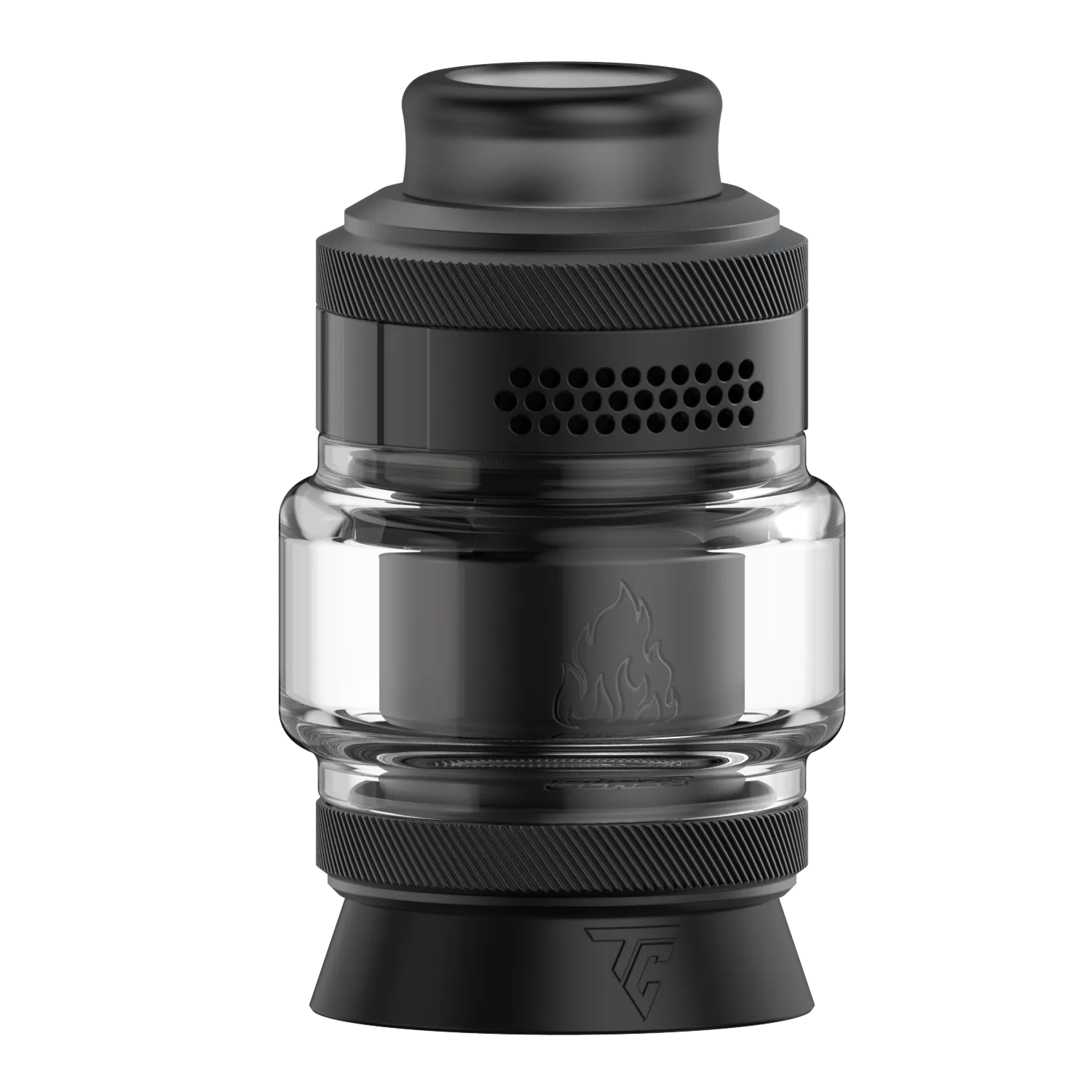 Home 71 Matte Gun Bubble.png.webp