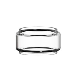 Pro Max Rta Bubble Glass
