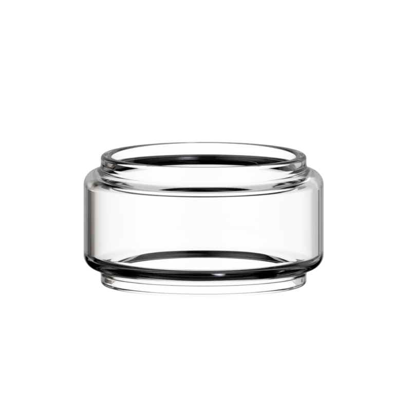 Pro Max Rta Bubble Glass