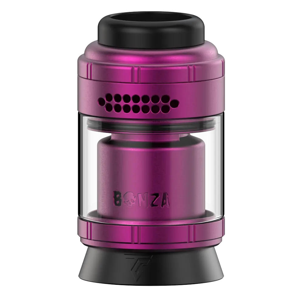 Home 67 Purple.webp