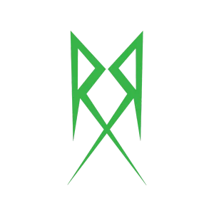 RECOIL XD 2 for mobile