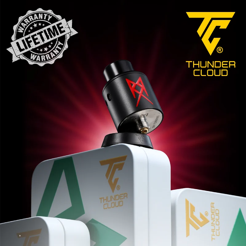 vape recoil Exxus Vape 510 USB Charger