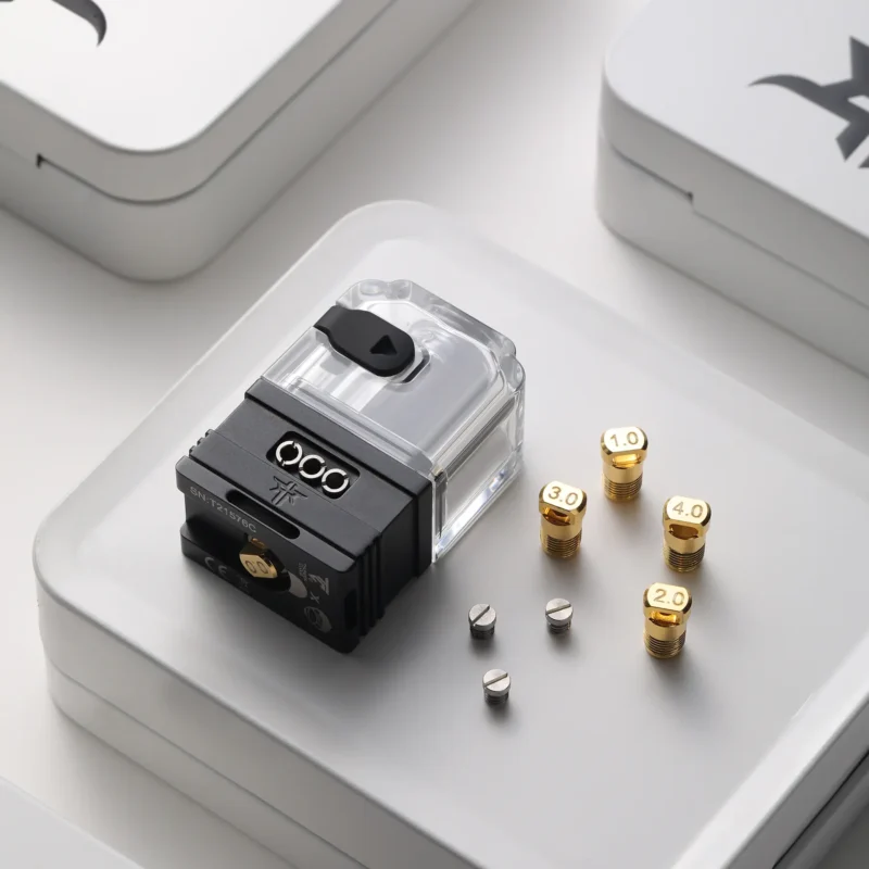 Requiem Rba Designed By Elmono Vapeador In Spain Main