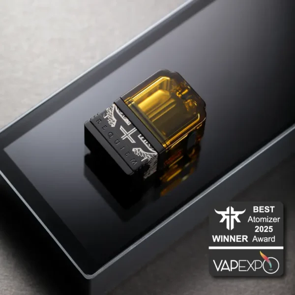 Requiem Rba Designed By Elmono Vapeador In Spain006 Requiem Rba Designed By Elmono Vapeador In Spain006