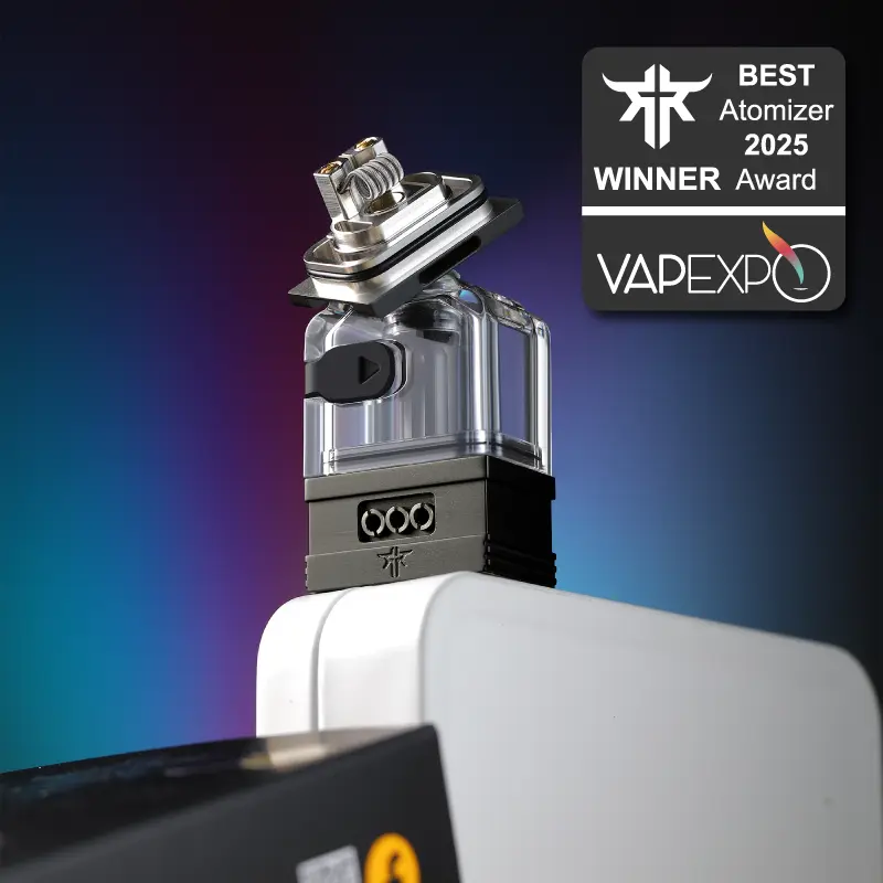 Requiem Rba Designed By Elmono Vapeador In Spain010