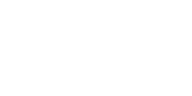 Home 22 Requiem Logo Latest