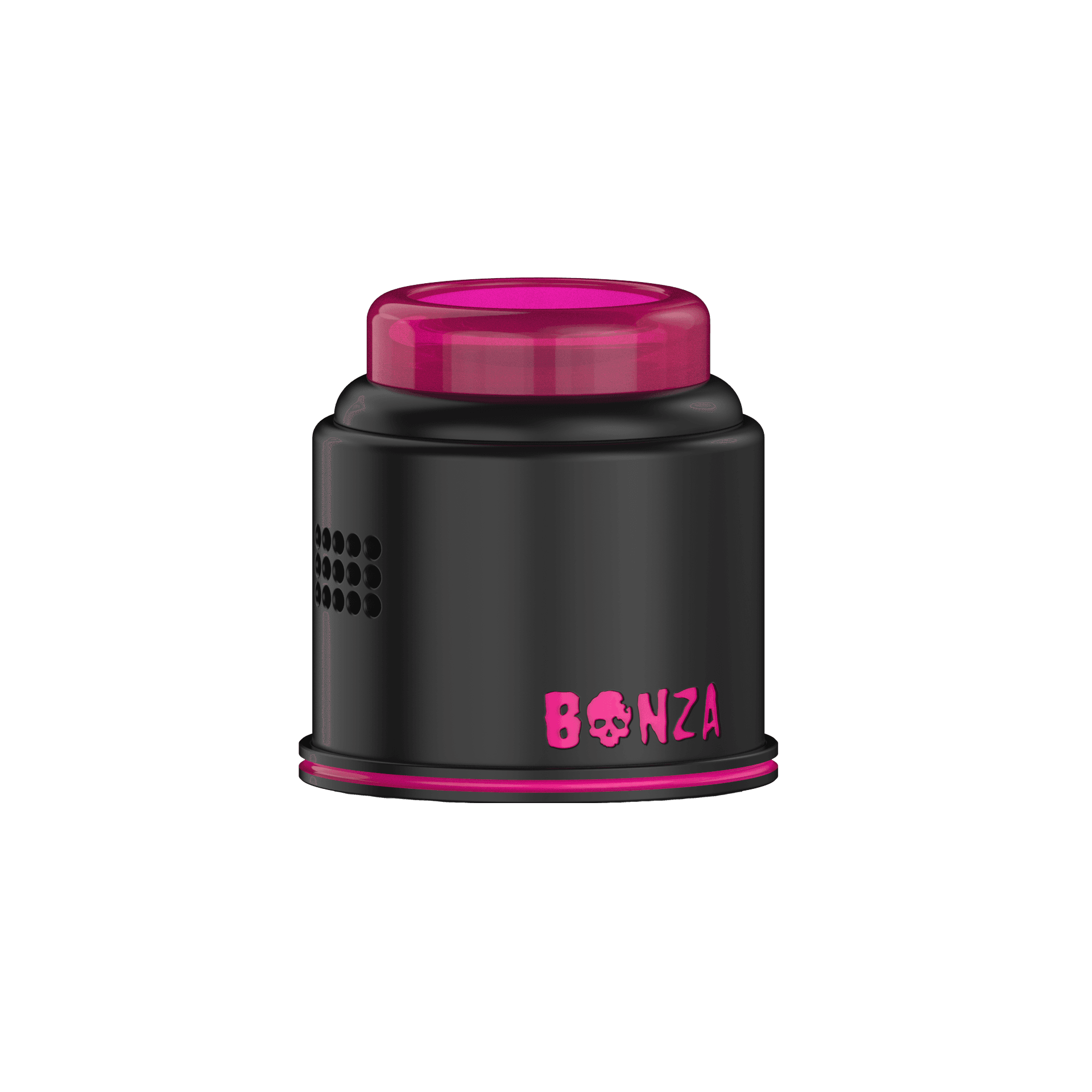 Ss Black Pink