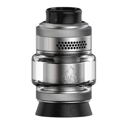 SS Bubble for mobile