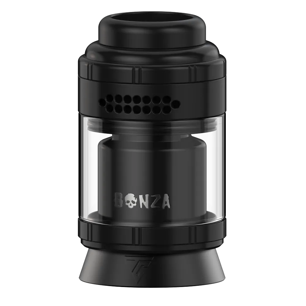 Home 66 Silver Black.webp