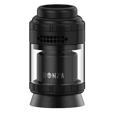 Silver Black for mobile