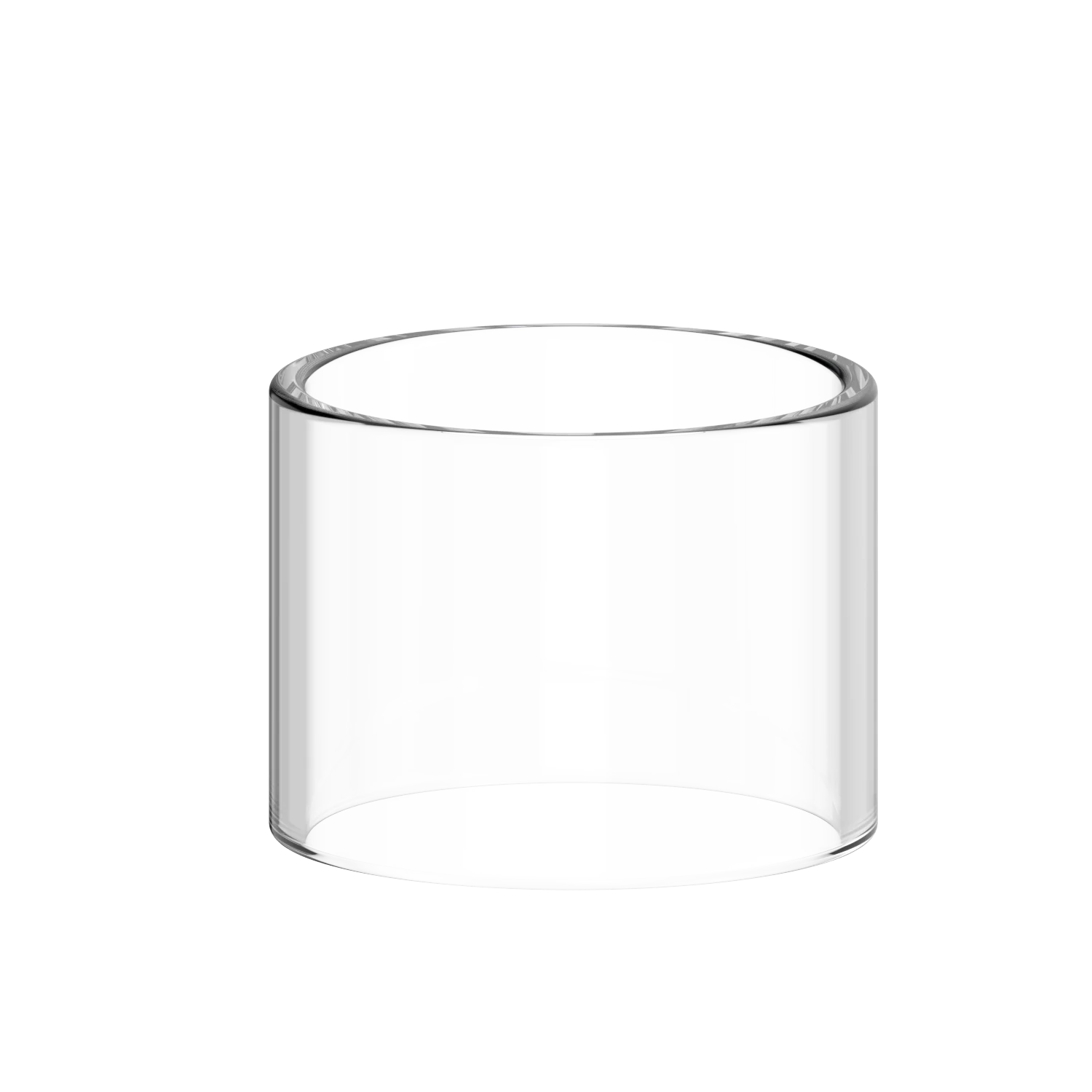 Straight Glass Straight Glass