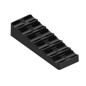 Tc Coil Leg Trimmer