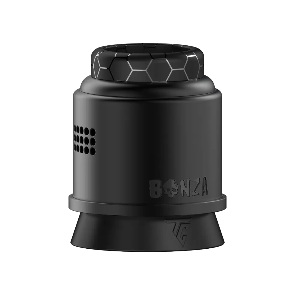 Home 83 Thundercloud Vaping Bogan Bonza Pro Rda By Vaping Bogan Bonza Rda Black Ring.webp