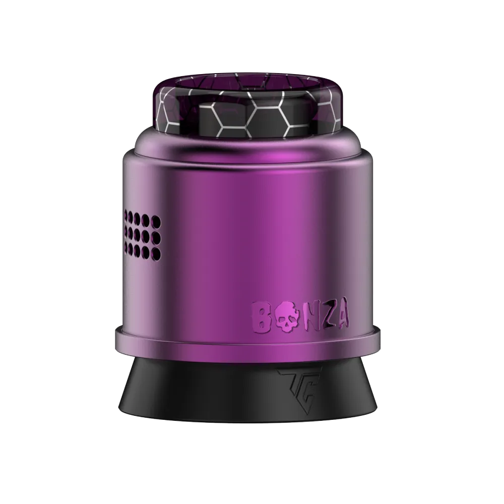 Home 82 Thundercloud Vaping Bogan Bonza Pro Rda By Vaping Bogan Bonza Rda Purple Ring.webp
