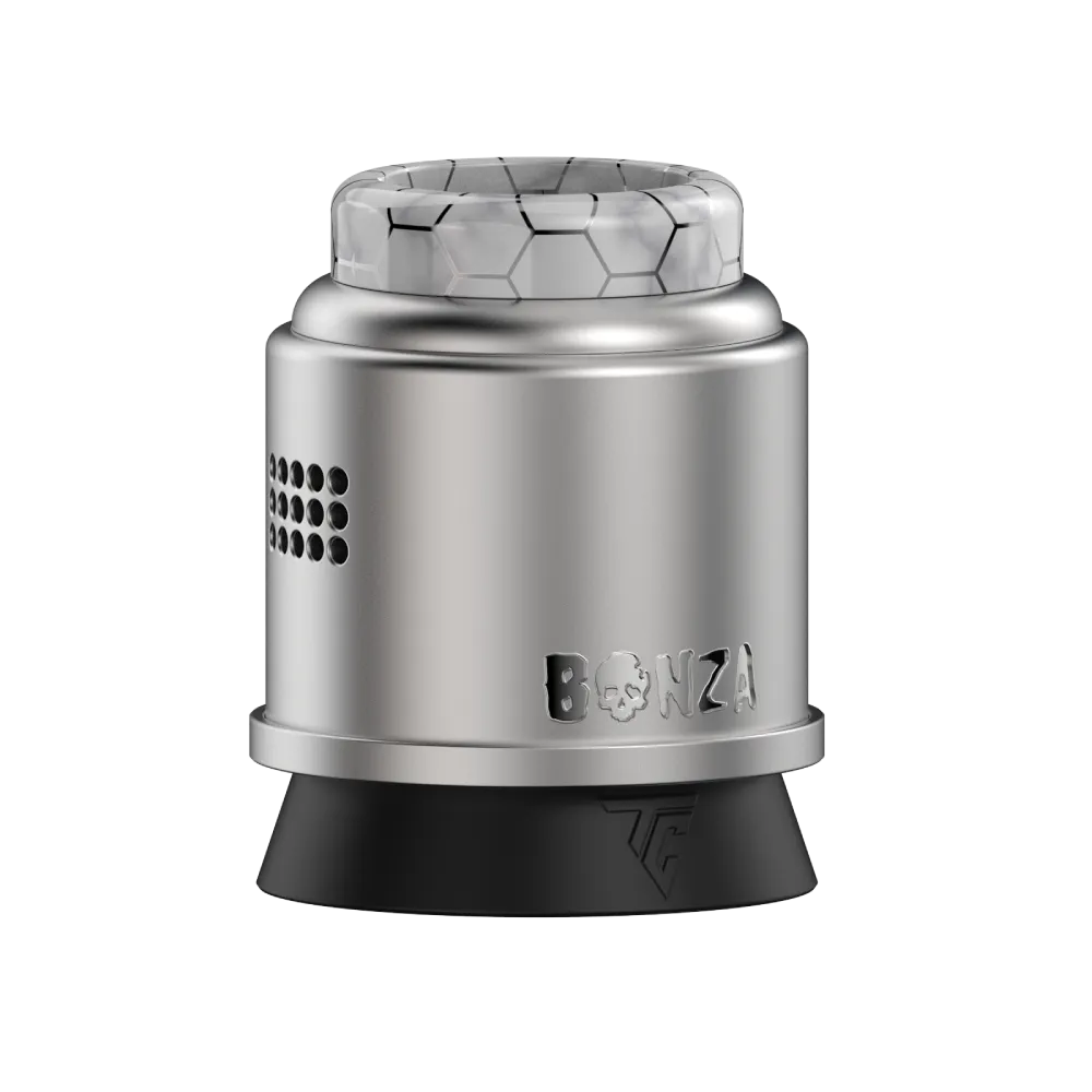 Home 85 Thundercloud Vaping Bogan Bonza Pro Rda By Vaping Bogan Bonza Rda Silver Ring.webp