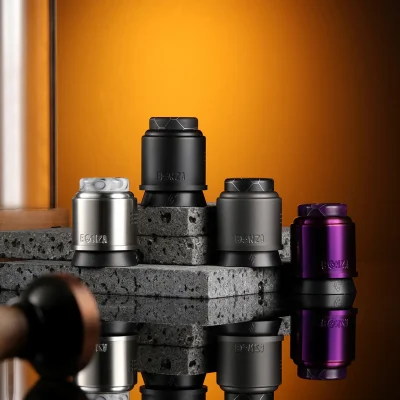 Thundercloud-vaping-Bogan-Bonza-Pro-Rda-By-Vaping-Bogan-Bonza-Rda-for mobile and tablet ThunderCloud X Bonza Pro RDA by Vaping Bogan