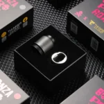 Thundercloud vaping Bogan Bonza Pro Rda By Vaping Bogan Bonza Rda Open Case Thundercloud vaping Bogan Bonza Pro Rda By Vaping Bogan Bonza Rda Open Case