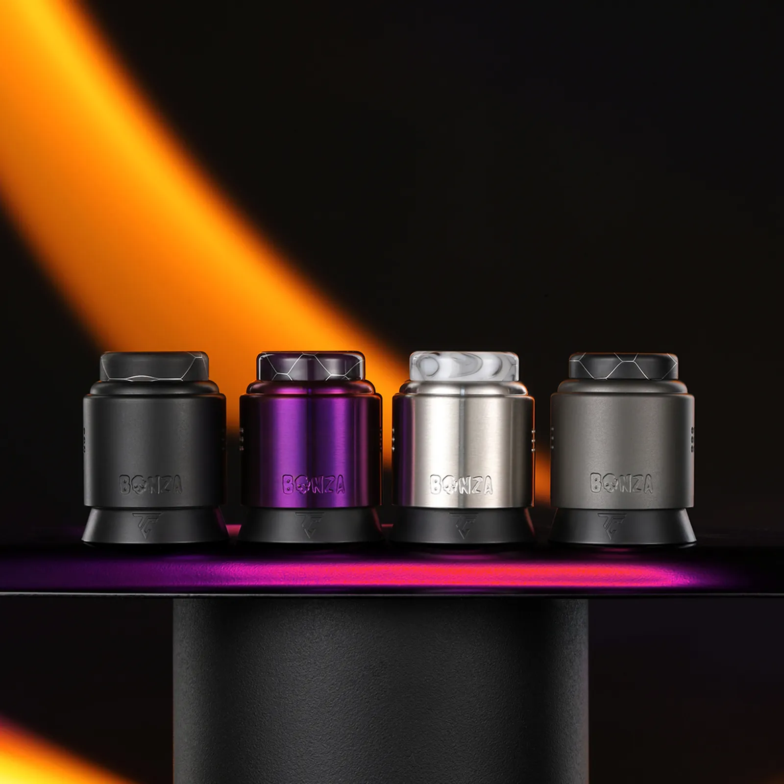 Thundercloud vaping Bogan Bonza Pro Rda By Vaping Bogan Bonza Rda Showcase Thundercloud vaping Bogan Bonza Pro Rda By Vaping Bogan Bonza Rda Showcase