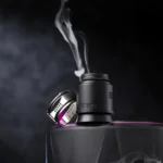 Thundercloud vaping Bogan Bonza Pro Rda By Vaping Bogan Bonza Rda Smoking Thundercloud vaping Bogan Bonza Pro Rda By Vaping Bogan Bonza Rda Smoking