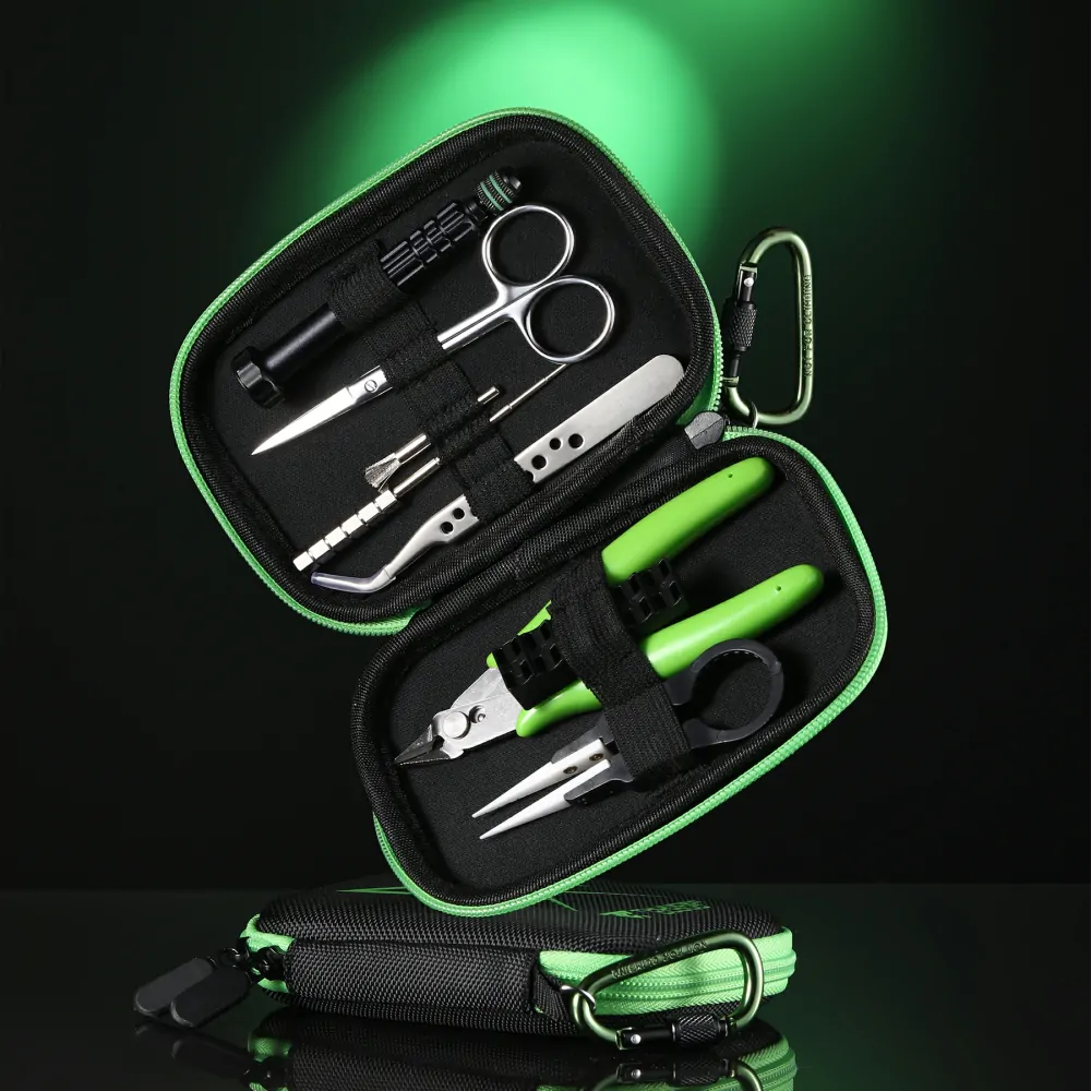 Tool Kit Main2 Tool Kit Main2