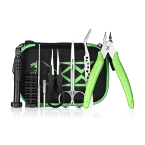 Tool Kit Products