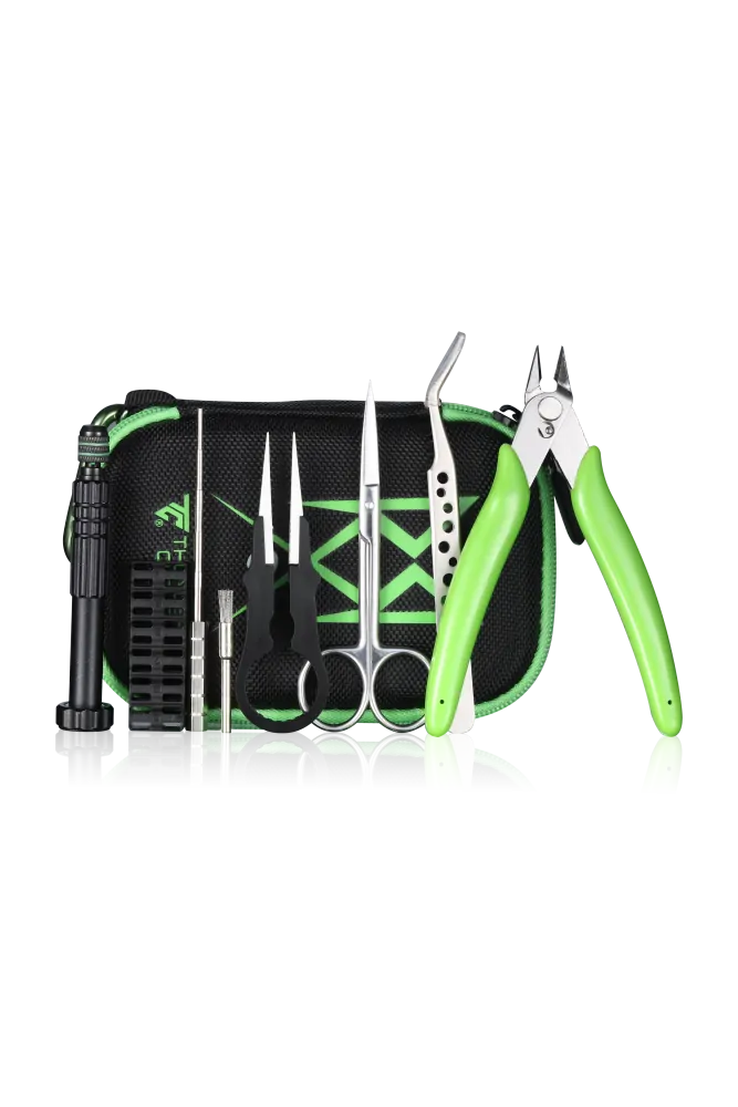 Tool Kit Products Tool Kit Products