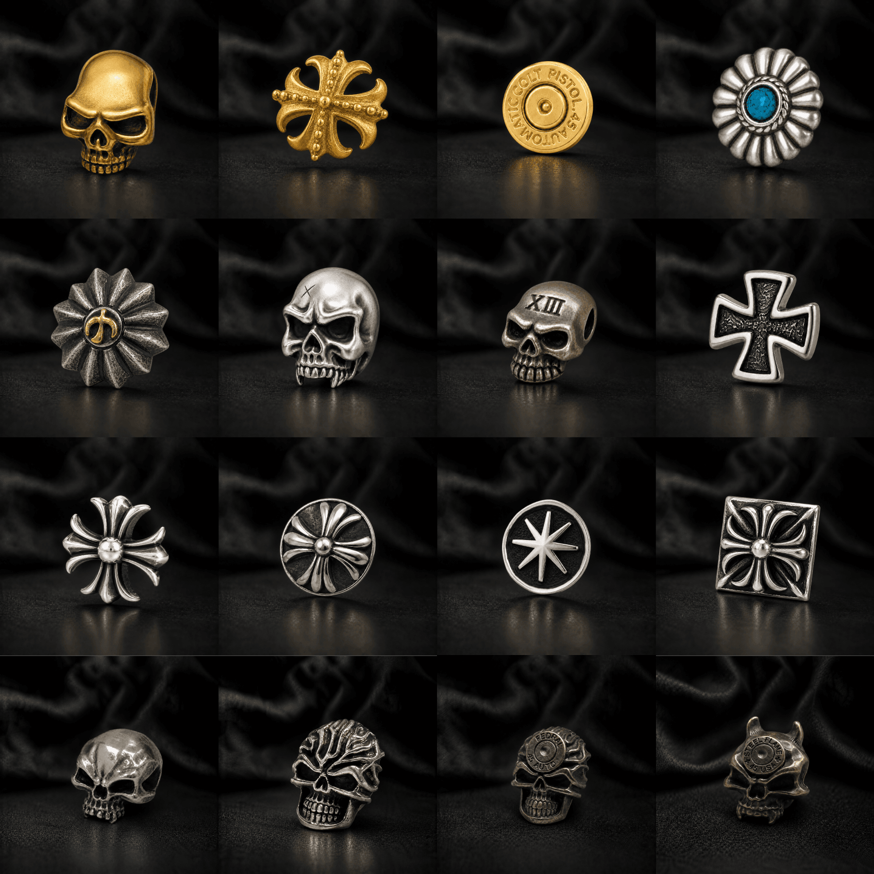 Emblems 4 All Emblems