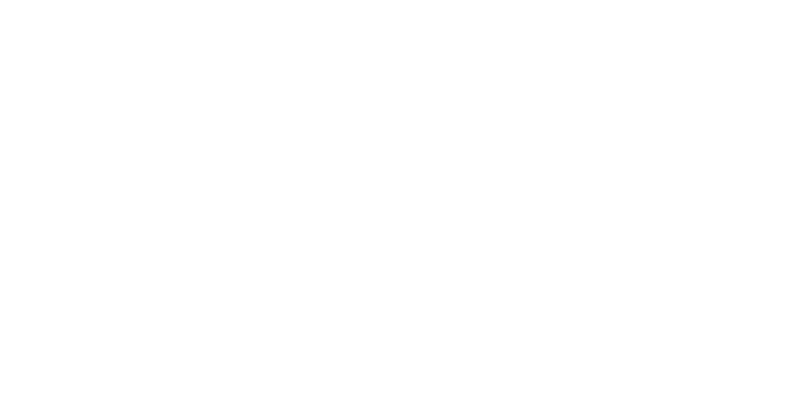 Home 19 Blaze Pro Mike Logo Latest